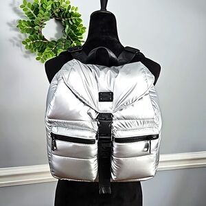 DKNY Avia Backpack
